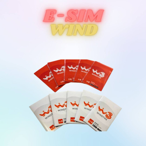 6a481c06 9860 4b3d bdfc bf294839d6e5 Copia.jpg