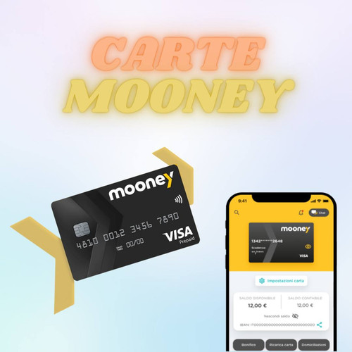 6c78e02c ea5e 4c65 be84 47ff055ffd57 Copia.jpg