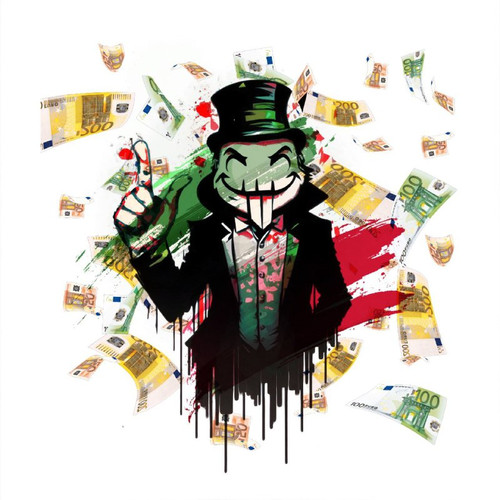 68a75c4c ead0 4fda 8602 bf00411b5e89.jpg