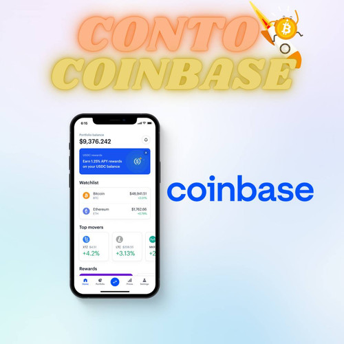 3f2e1ef9 554e 4692 b8fb 4b30b3b451b6 Copia.jpg