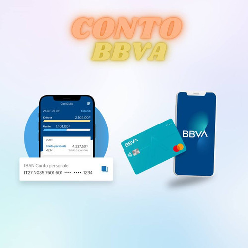 077d958b 3dc5 4fe1 9d8a 819747af41ac.jpg