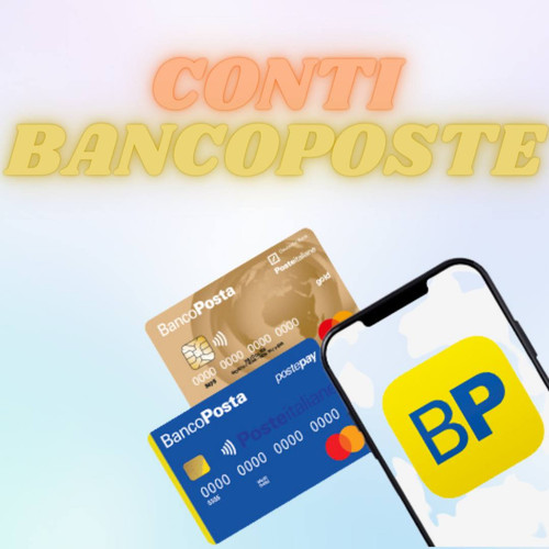 26a6e209 dd92 4bec 83b7 b708a7023091.jpg