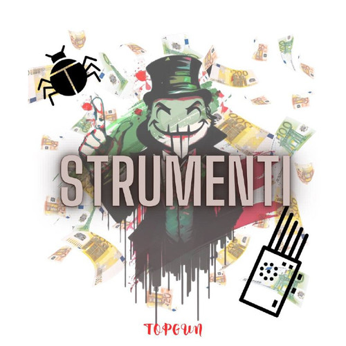 102a6753 32d7 4e9d a31e fc3e67ecbc56 Copia.jpg