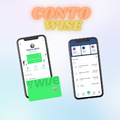 d2c644f4 a1a3 4f71 8e5a 9bcfad3bc006.jpg