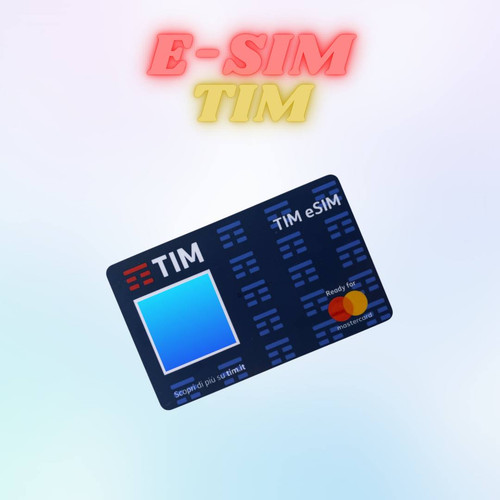 ec762023 876d 406d 9c90 84ed0149df64 Copia.jpg