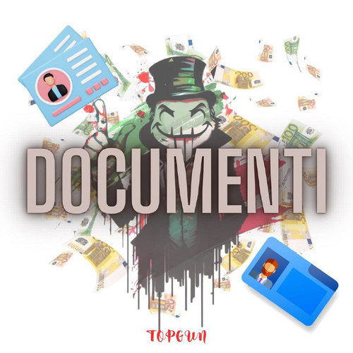 e203d407 ffc4 463e a831 7c3b4e192290 Copia.jpg