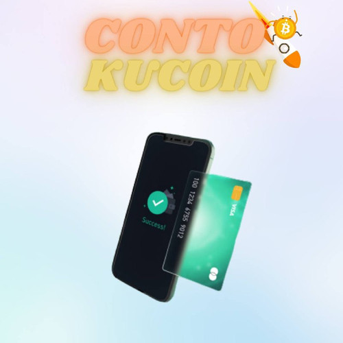 cfb16516 0207 4213 a5e2 d2c590e73537.jpg