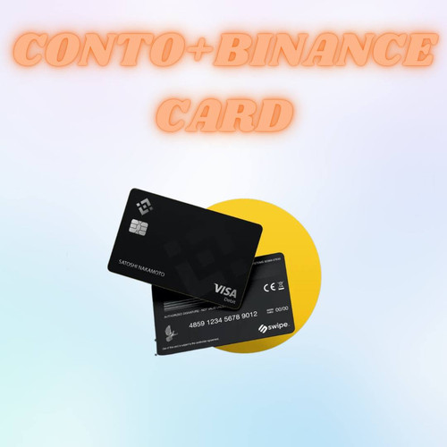 ed3be74d e5d0 44d5 8516 605e1434b39d Copia.jpg