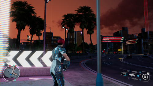 Crackdown 3 Campaign 2019 04 03 21 00 11.png