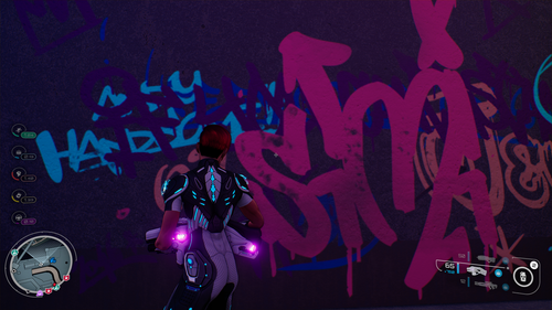 Crackdown 3 Campaign 2019 04 03 20 58 59.png
