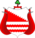 220px Coat of arms of the Mosquito Monarchy.svg 2 50x55.png