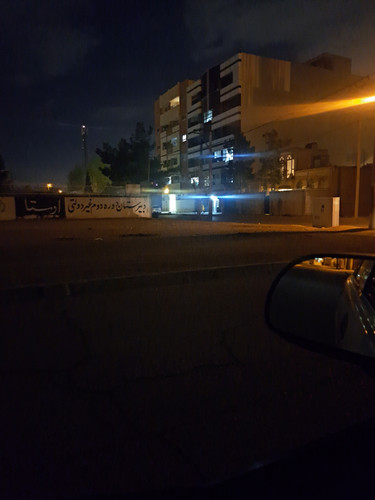 ۲۰۲۳۰۳۲۵ ۲۰۲۶۳۰.jpg