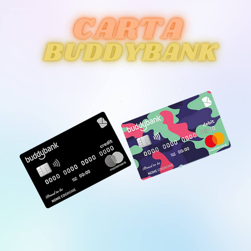 c6fc4e40 5443 4da2 a9c6 89adc9ef1f2a Copia.jpg