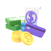 Untitled (200 × 200 px).png