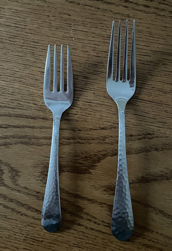 forks.jpg