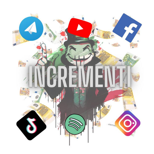 photo 5807601924239899554 y.jpg