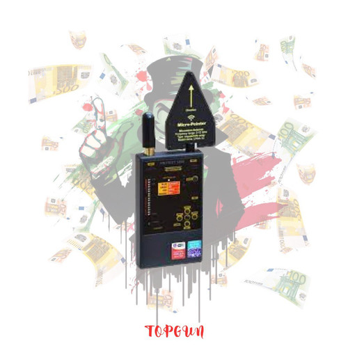 photo 6048740689820367926 y.jpg