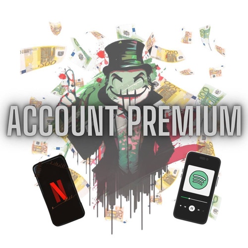 photo 5807601924239899553 y Copia.jpg