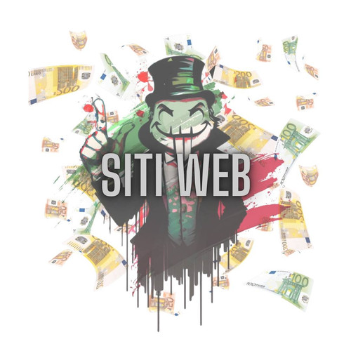 photo 5807601924239899551 y Copia.jpg