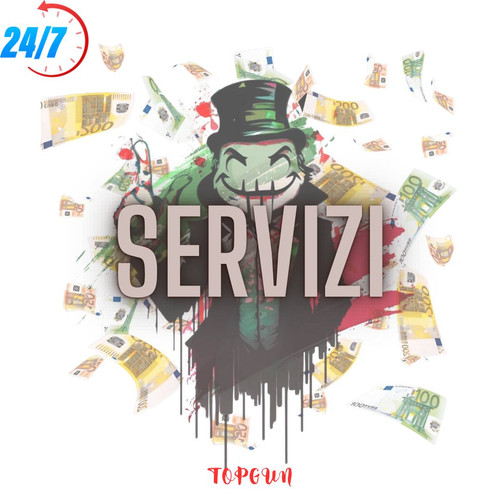 photo 6028232113607785218 y.jpg