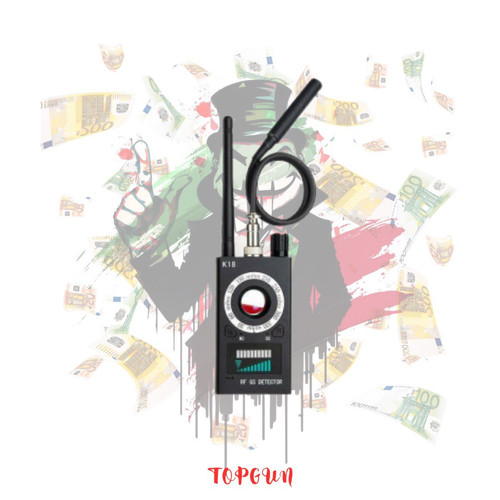 photo 6048740689820367925 y.jpg