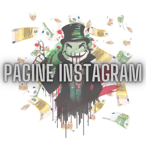 photo 5807601924239899552 y Copia.jpg