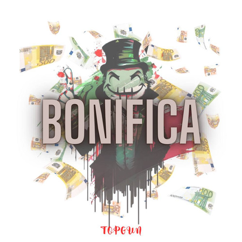 photo 6028232113607785219 y.jpg