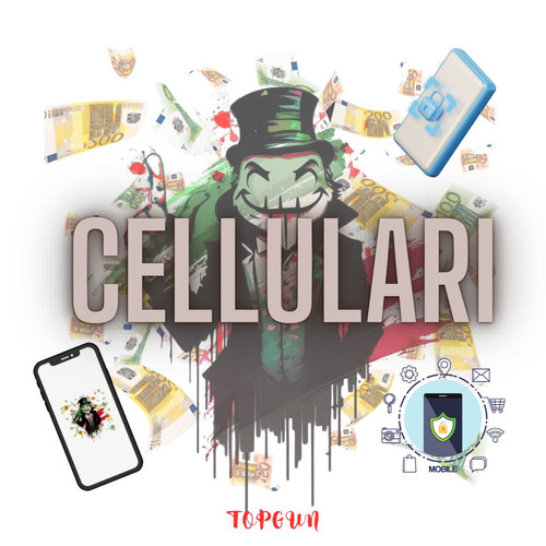 photo 6028232113607785222 y.jpg