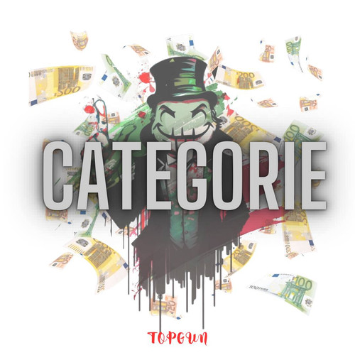 photo 6028232113607785223 y.jpg