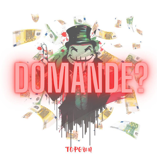 photo 6028232113607785224 y.jpg