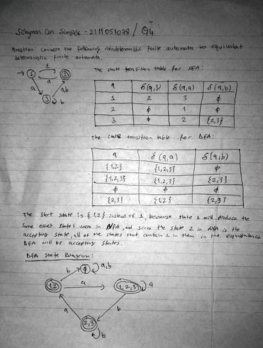 Q4 SüleymanCanŞimşek page 0001.jpg