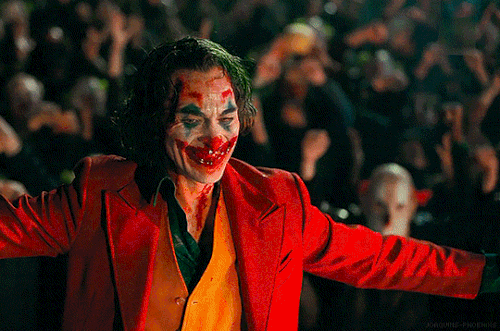 3E8561CD 1394 4E49 B314 4D334D642C5D.gif