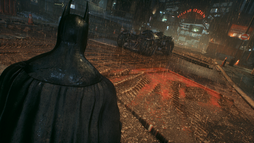 BATMAN™ ARKHAM KNIGHT 2021 01 25 21 09 46.png