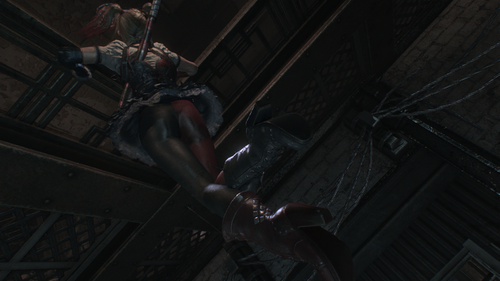 BATMAN™ ARKHAM KNIGHT 2021 01 28 21 43 33.png