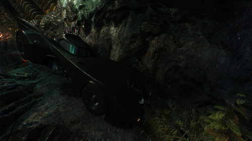 BATMAN™ ARKHAM KNIGHT 2021 01 28 22 05 53.png