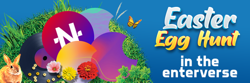 Happy Easter enter.png