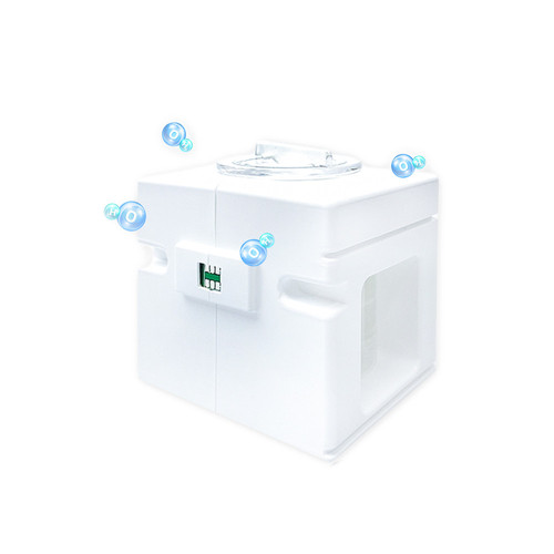 03 ตลับน้ำยา 1.jpg