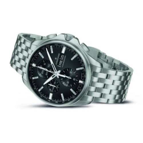 image 2023 04 07T09 07 16 300Z.png