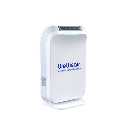 02 ตัวเครื่อง Wellis Air.jpg