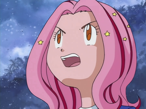 Mimi Tachikawa (Ep. 6) 11.png