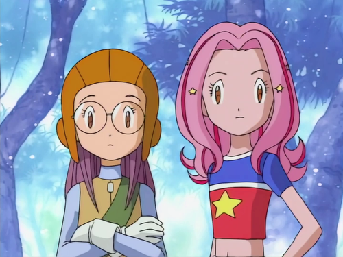 Mimi Tachikawa (Ep. 6) 14.png