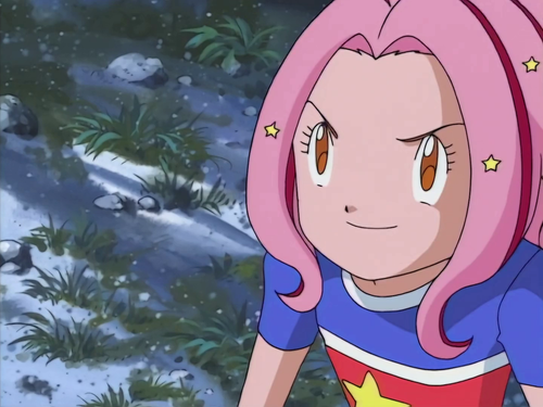 Mimi Tachikawa (Ep. 6) 13.png