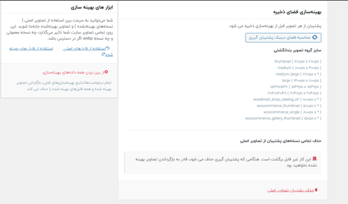 Screen Shot 1402 01 18 at 12.55.55