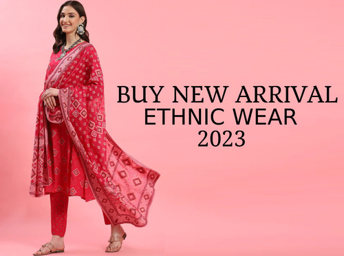 Buy New Arrival Ethnic Wear 2023.jpg