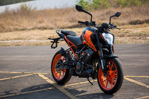 How to choose your bike thumbnail.jpg