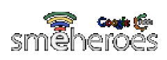 smeheros.png