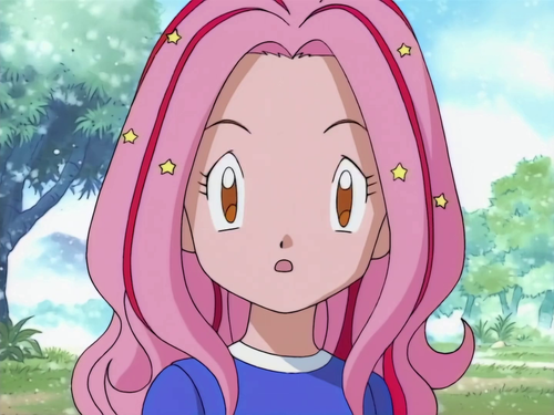 Mimi Tachikawa (Ep. 6) 7.png