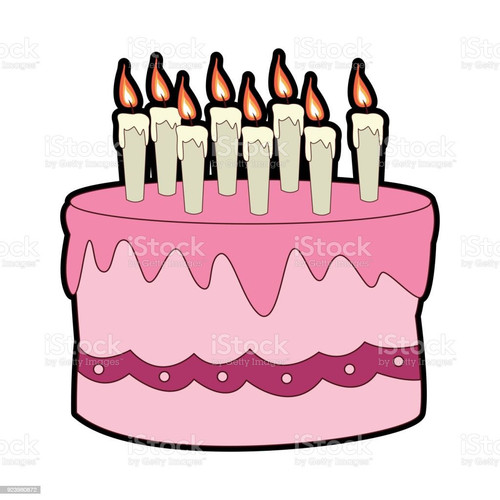 kartun kue ulang tahun.jpg