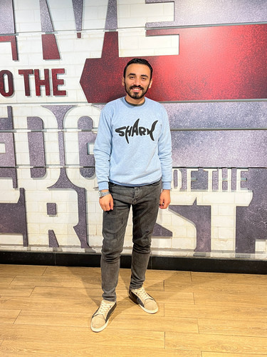 IMG 20230327 195024.jpg